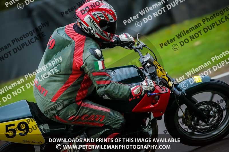 anglesey;brands hatch;cadwell park;croft;donington park;enduro digital images;event digital images;eventdigitalimages;mallory;no limits;oulton park;peter wileman photography;racing digital images;silverstone;snetterton;trackday digital images;trackday photos;vmcc banbury run;welsh 2 day enduro